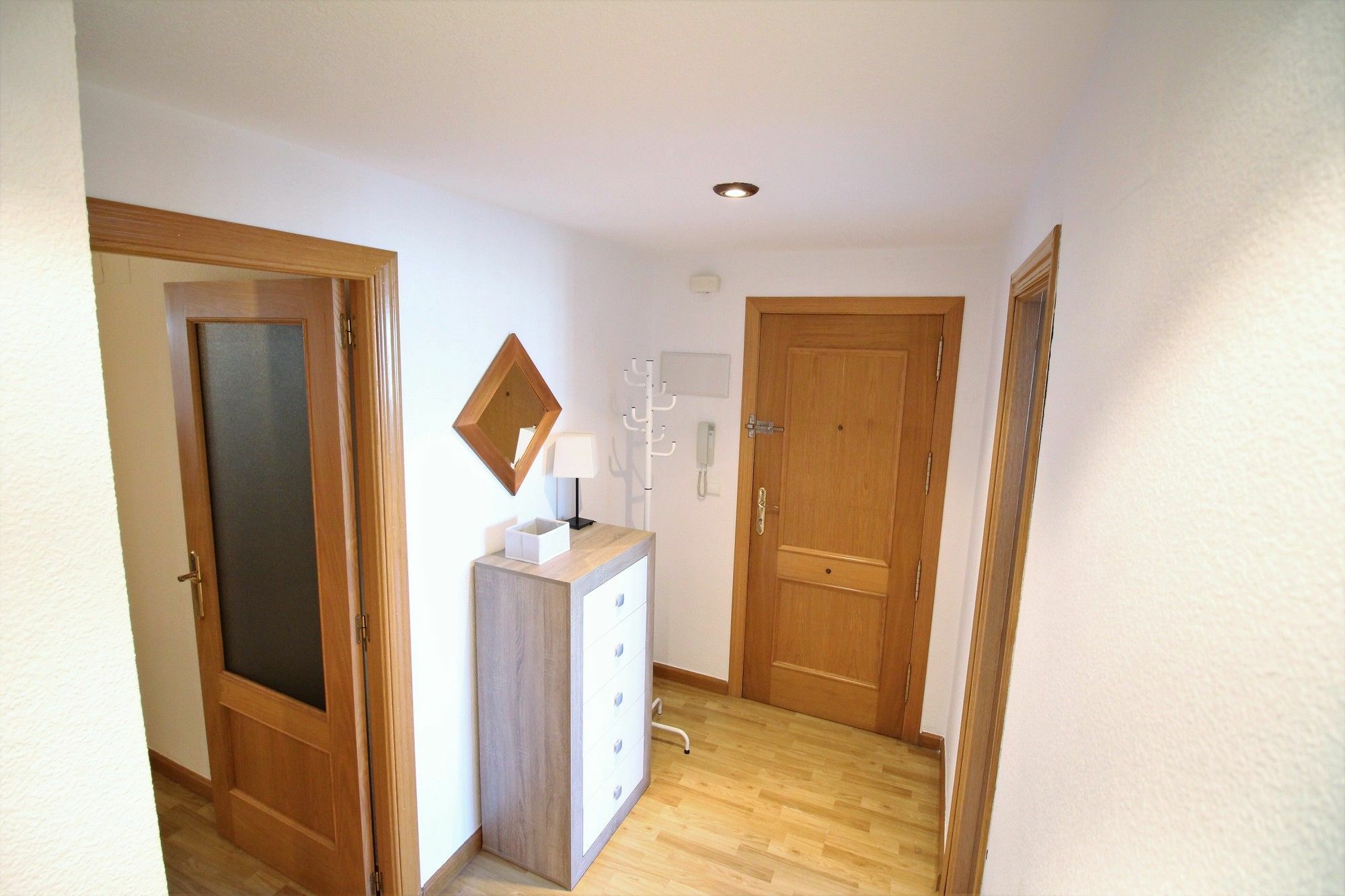 Myflats Bulevar Аликанте Экстерьер фото